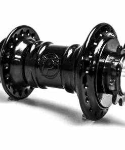 Profile Mini Rear Cassette Hub-36H-9T