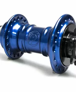 Profile Mini Rear Cassette Hub-36H-9T