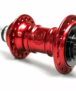 Profile Mini Rear Cassette Hub-36H-9T