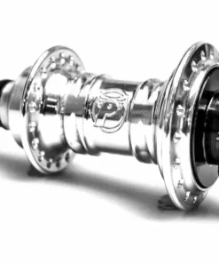 Profile Mini Rear Cassette Hub-36H-9T