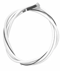 RANT Spring Brake Coiled Cable