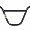 Handlebars Rant Sway Chromoly Handlebar-9.50"