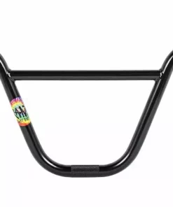 Handlebars Rant Sway Chromoly Handlebar-9.50"