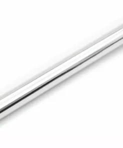 Seat Posts S&M Long Johnson Stealth Pivotal Seat Post - 25.4mm - 320mm