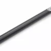 Seat Posts S&M Long Johnson Stealth Pivotal Seat Post - 25.4mm - 320mm