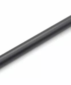 Seat Posts S&M Long Johnson Stealth Pivotal Seat Post - 25.4mm - 320mm