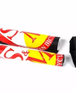 Numbers/Plates/Padsets S&M Padset