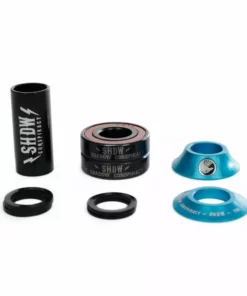Shadow Conspiracy Stacked Bottom Bracket-Mid