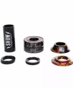 Shadow Conspiracy Stacked Bottom Bracket-Mid