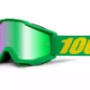 100% Accuri Goggles-Forrest