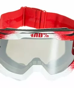 100% Accuri Goggles-AAA