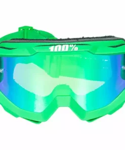100% Accuri Goggles-Forrest