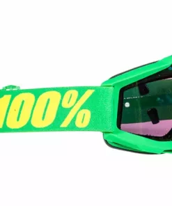 100% Accuri Goggles-Forrest