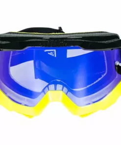 100% Accuri Goggles-Tornado 2