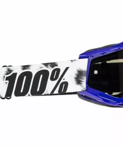 PROTECTIVE GEAR 100% Accuri Youth Goggles-Cheetah