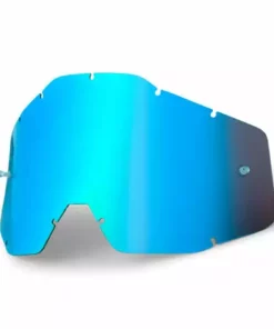 100% Accuri Lens Replacement PROTECTIVE GEAR