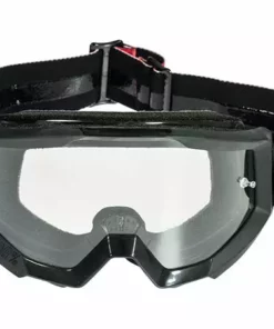 100% Strata Jr Goggles-Slash