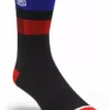 100% Performance Sock-Flow
