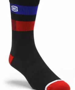 100% Performance Sock-Flow