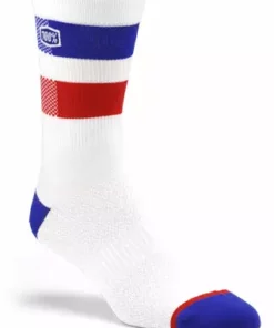 100% Performance Sock-Flow