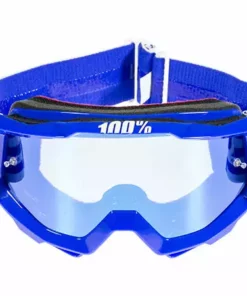 100% Accuri Youth Goggles-Nimitz PROTECTIVE GEAR