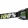 100% Racecraft Goggles-T2