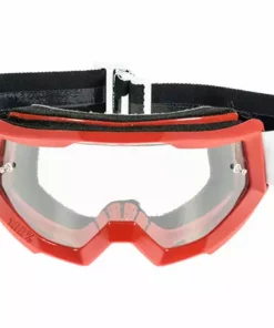 100% Strata Jr Goggles-3D PROTECTIVE GEAR