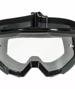 100% Strata Moto Goggles-Skelter PROTECTIVE GEAR