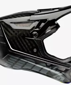 100% Aircraft Downhill MIPS Helmet-Raw 2 PROTECTIVE GEAR