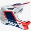 PROTECTIVE GEAR 100% Aircraft Downhill MIPS Helmet-Tera