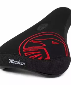 Shadow Conspiracy Crow Pivotal Seat