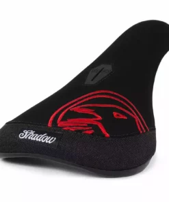 Shadow Conspiracy Crow Pivotal Seat