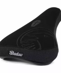 Shadow Conspiracy Crow Pivotal Seat