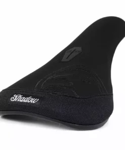 Shadow Conspiracy Crow Pivotal Seat