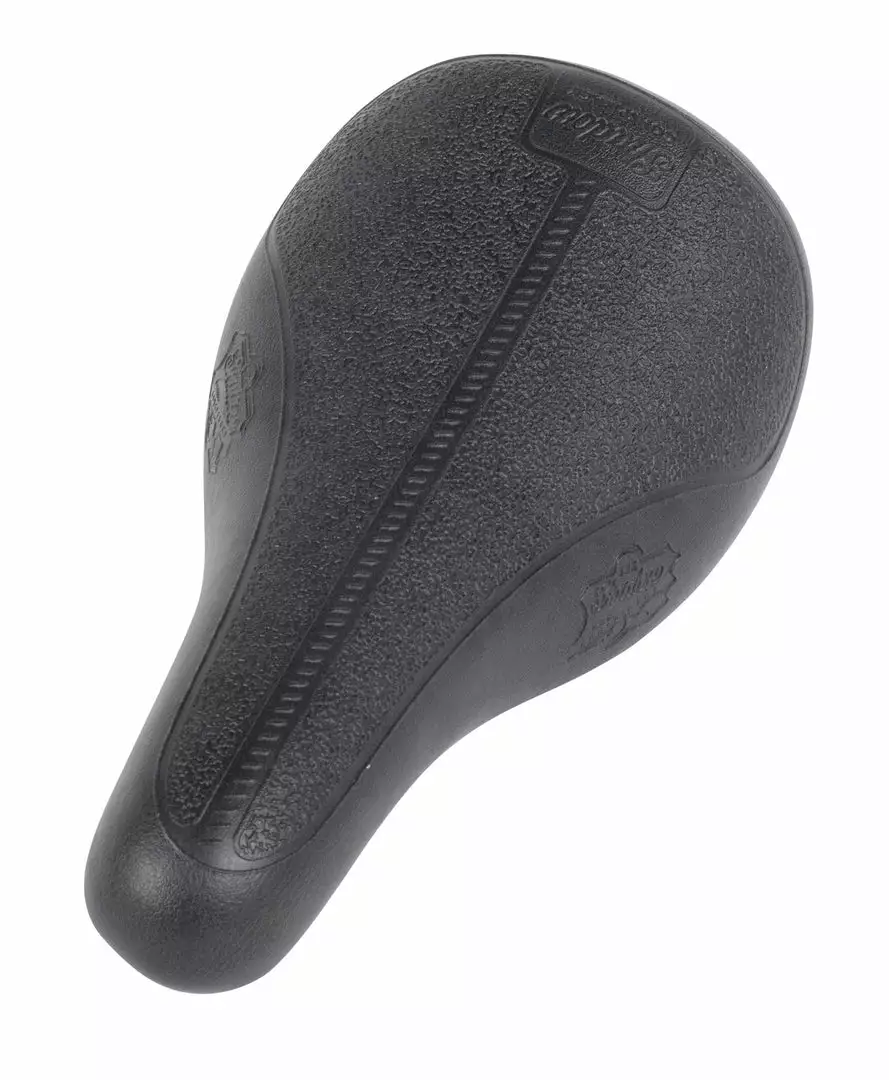 Shadow Conspiracy Penumbra Tri-Pod Slim Seat-Kalkoff Series 1 Seats 1 Shadow Conspiracy Penumbra Tri-Pod Slim Seat-Kalkoff Series 1 Seats