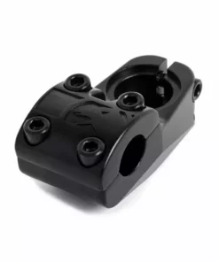 Shadow Conspiracy Odin Upload Stem Stems 7 Shadow Conspiracy Odin Upload Stem Stems