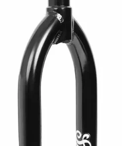 Shadow Conspiracy Captive Fork V2