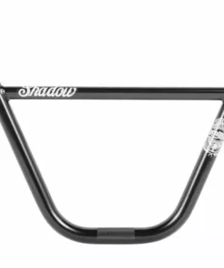 Shadow Conspiracy Local Handlebar-10"