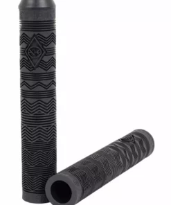 Shadow Conspiracy Gipsy Grip DCR