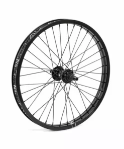 Shadow Conspiracy Symbol Rear Wheel-36H-9T