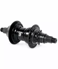 Shadow Conspiracy Optimized Freecoaster Hub-36H-9T