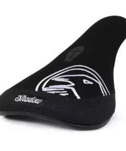 Shadow Conspiracy Crow Pivotal Seat
