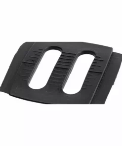 Sidi Drako Cleat Plate SHOES