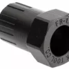Park Tool FR-1.3 Freewheel Remover TOOLS