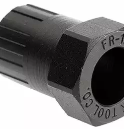 Park Tool FR-1.3 Freewheel Remover TOOLS