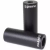 Jrbmx001 Primo Binary V2 PL Peg Pegs