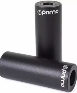 Jrbmx001 Primo Binary V2 PL Peg Pegs