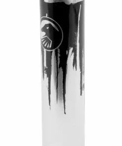 Shadow Conspiracy Pivotal Seat Post-115mm-24.5mm Seat Posts