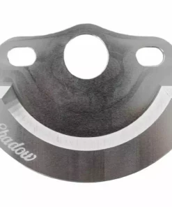 Sprockets/Chainrings Shadow Conspiracy Disaster Sprocket Guard