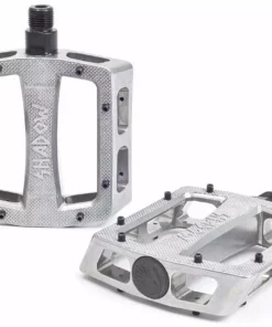 Shadow Conspiracy Ravager Alloy Pedal-Unsealed